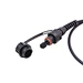 Outdoor Waterproof ODVA MPO